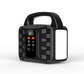 Light weight and compact design - ER-T101- worthy of buying in the coming July(hotsell seasons)