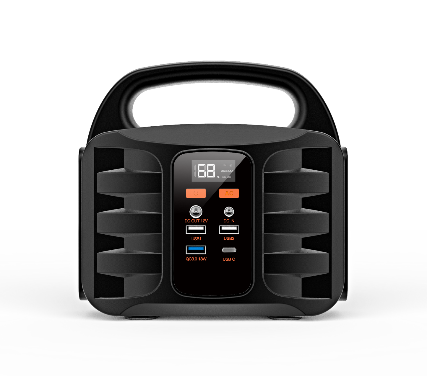 Light weight and compact design - ER-T101- worthy of buying in the coming July(hotsell seasons)