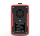 Best used for engineers and other lab testing used-ER-T202