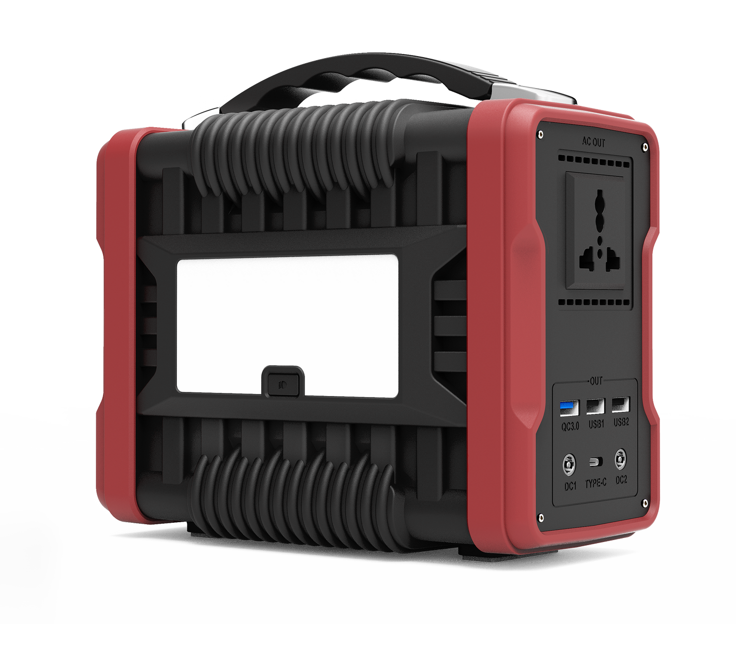 Best used for engineers and other lab testing used-ER-T202
