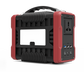 Best used for engineers and other lab testing used-ER-T202