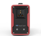 Best used for engineers and other lab testing used-ER-T202