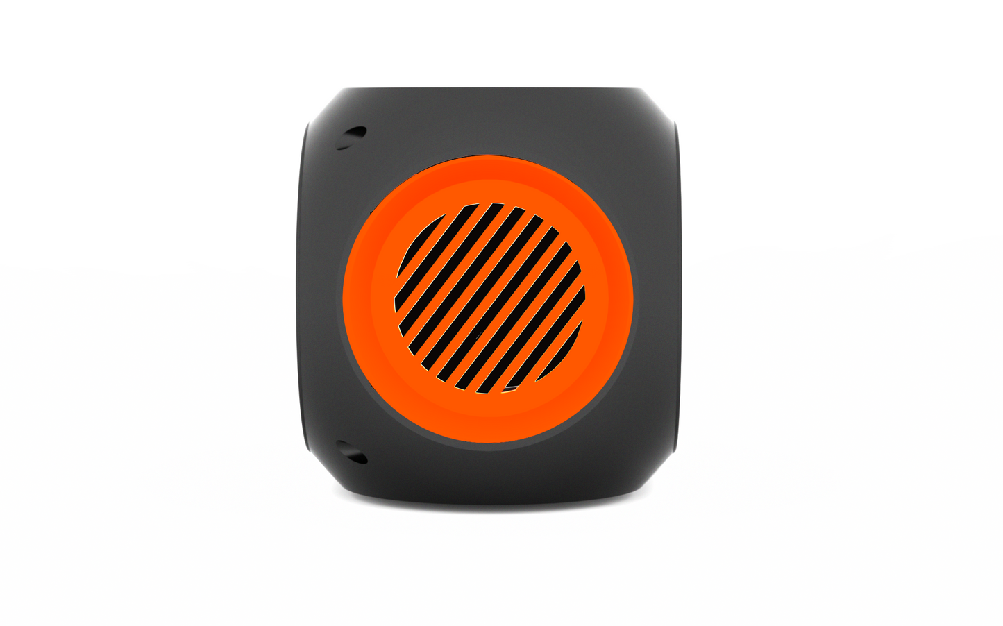 Awesome and small volume,high-capacity ,multiple output ports and meet your every needes-ER-T80