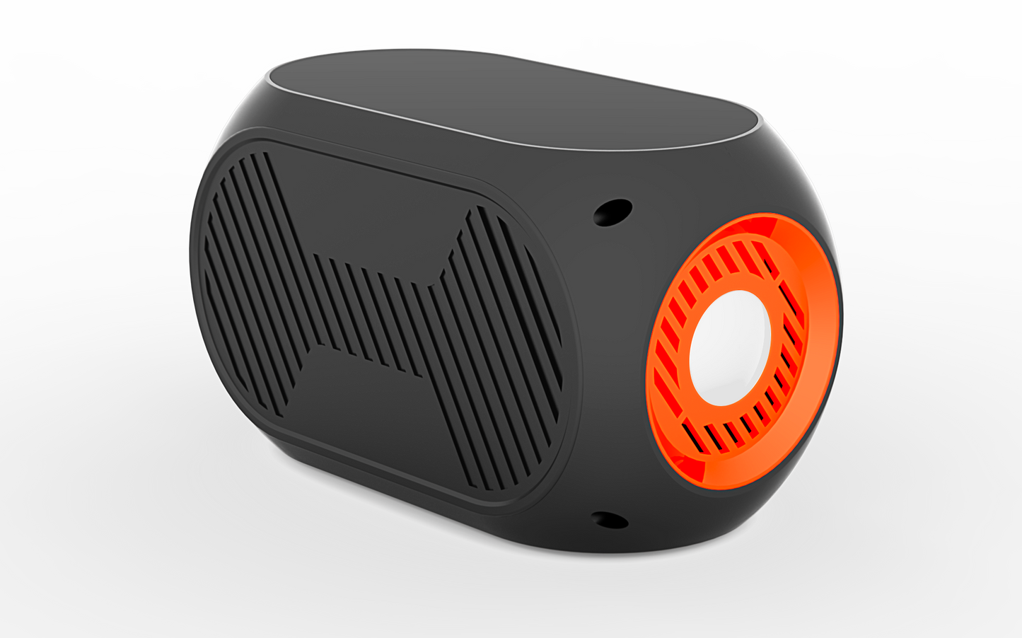 Awesome and small volume,high-capacity ,multiple output ports and meet your every needes-ER-T80