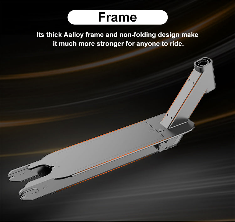 The ride-share escooter rental partnership agreement between EcoRio and Ride App,INC