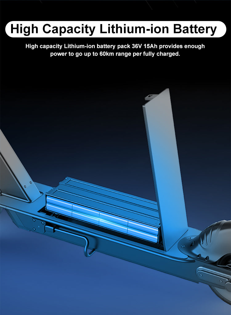 The ride-share escooter rental partnership agreement between EcoRio and Ride App,INC