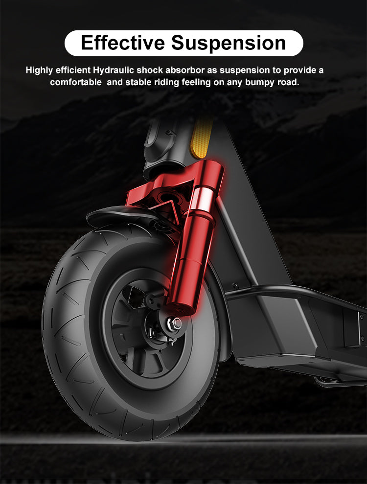 The ride-share escooter rental partnership agreement between EcoRio and Ride App,INC