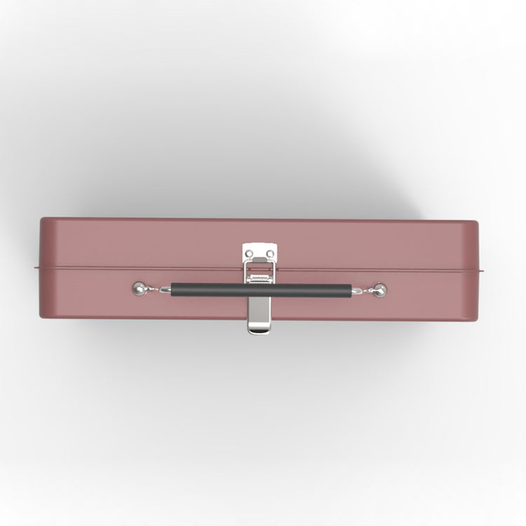 Hotselling in Lazada and OZON -Compact and Foldable as well as multifunctional BBQ, as small as lockbox