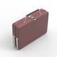 Hotselling in Lazada and OZON -Compact and Foldable as well as multifunctional BBQ, as small as lockbox