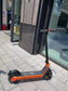 ER-X11 City commuter e-scooter for the consumer Hotselling in North/South America-May 2023