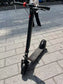 ER-X11 City commuter e-scooter for the consumer Hotselling in North/South America-May 2023