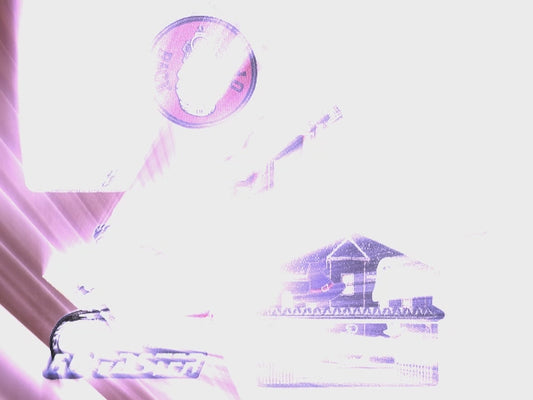 Q3-Q4 HOT SELL-Excellent embroidery product for sale. Taiwan designed ,manufacturing in PRC,CHINA