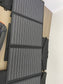 2022 Summer New Version Solar Generator 1000W 1200W 2000W Power Station