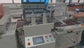 Customized packing operation machine designed for Southeast-Asia as well as Australia/Newzeland Markets