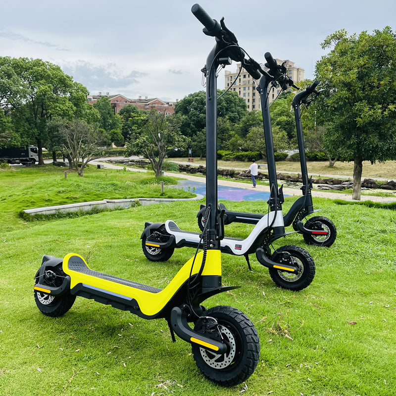 CITY SUV MASTERPIECE ER-S9 PLUS EU WAREHOUSE-SPECIAL OFFER