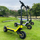 CITY SUV MASTERPIECE ER-S9 PLUS EU WAREHOUSE-SPECIAL OFFER