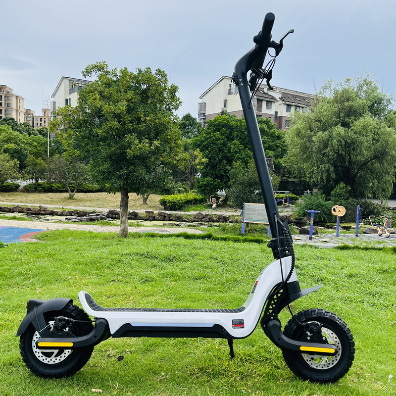 CITY SUV MASTERPIECE ER-S9 PLUS EU WAREHOUSE-SPECIAL OFFER