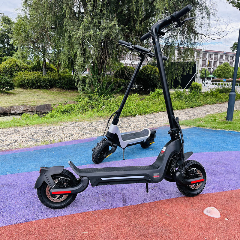 CITY SUV MASTERPIECE ER-S9 PLUS EU WAREHOUSE-SPECIAL OFFER