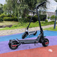 CITY SUV MASTERPIECE ER-S9 PLUS EU WAREHOUSE-SPECIAL OFFER
