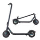 USA warehouse ER-Q4 Lesiure surburbs e-scooters- BEST SELLER IN Q1 2023