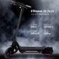 CITY SUV MASTERPIECE ER-S9 PLUS EU WAREHOUSE-SPECIAL OFFER