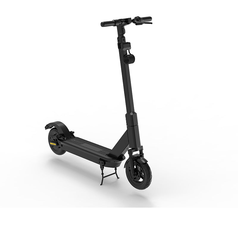 Evimota Ecorio 10Inch  Ride V1.0 Sharing Electric Scooter