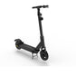 Evimota Ecorio 10Inch  Ride V1.0 Sharing Electric Scooter