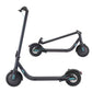 USA warehouse ER-Q4 Lesiure surburbs e-scooters- BEST SELLER IN Q1 2023