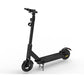 Evimota Ecorio 10Inch  Ride V1.0 Sharing Electric Scooter