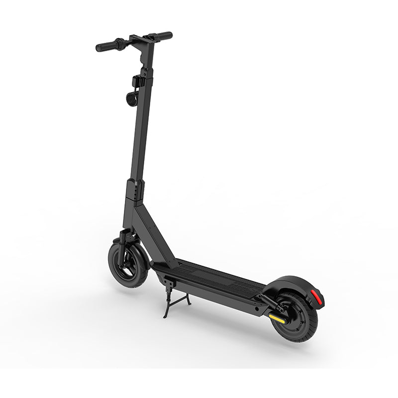 Evimota Ecorio 10Inch  Ride V1.0 Sharing Electric Scooter