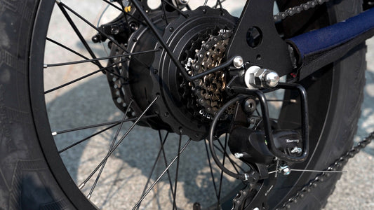 Z8 off road E-bikes-Hot sell in EU warehouse  -October featured items