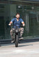Z8 off road E-bikes-Hot sell in EU warehouse  -October featured items