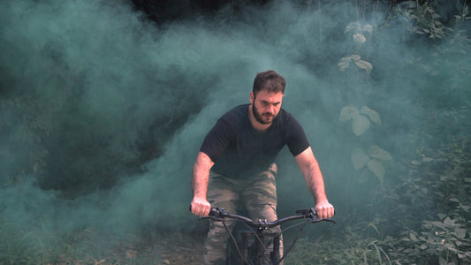 Z8 off road E-bikes-Hot sell in EU warehouse  -October featured items