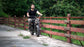 Z8 off road E-bikes-Hot sell in EU warehouse  -October featured items