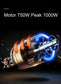 V8 snow mountain bikes- First lanched in August end.2022-EU warehouse available