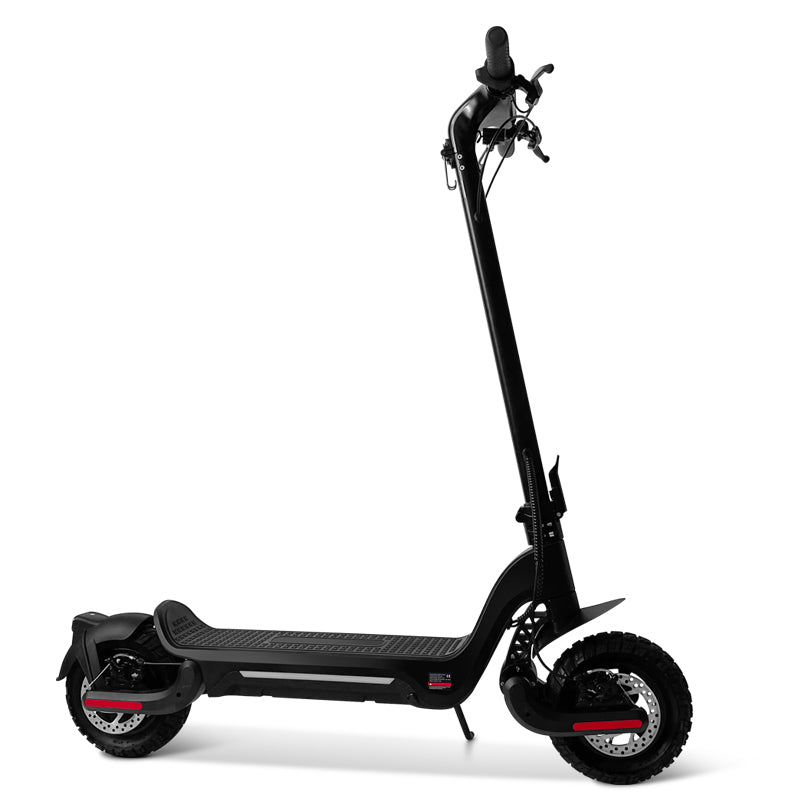 CITY SUV MASTERPIECE ER-S9 PLUS EU WAREHOUSE-SPECIAL OFFER