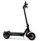 CITY SUV MASTERPIECE ER-S9 PLUS EU WAREHOUSE-SPECIAL OFFER