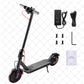 W4 pro escooters EU warehouse ,Sales double than the one in the last same time