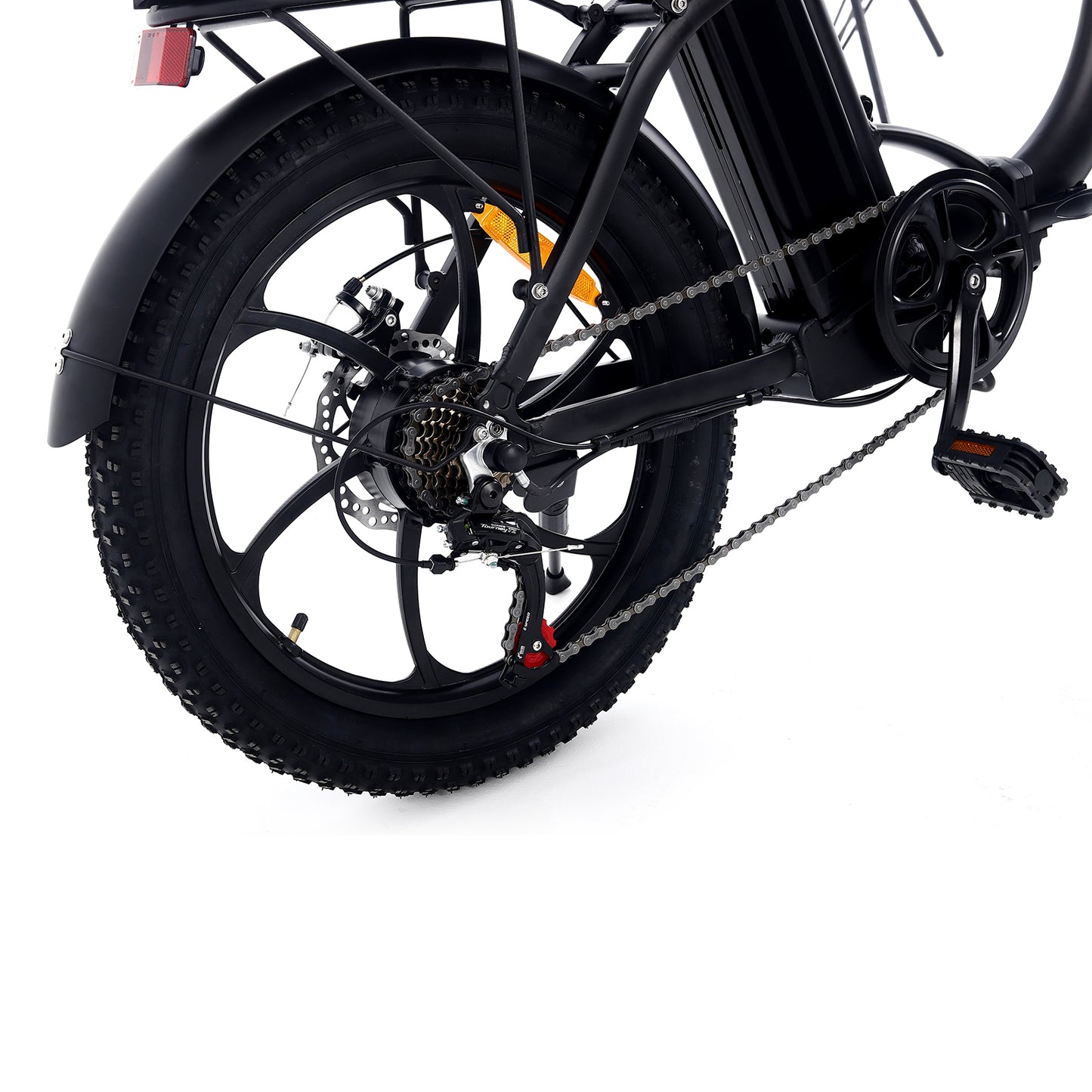 ER-BK6