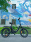 ER-BK6