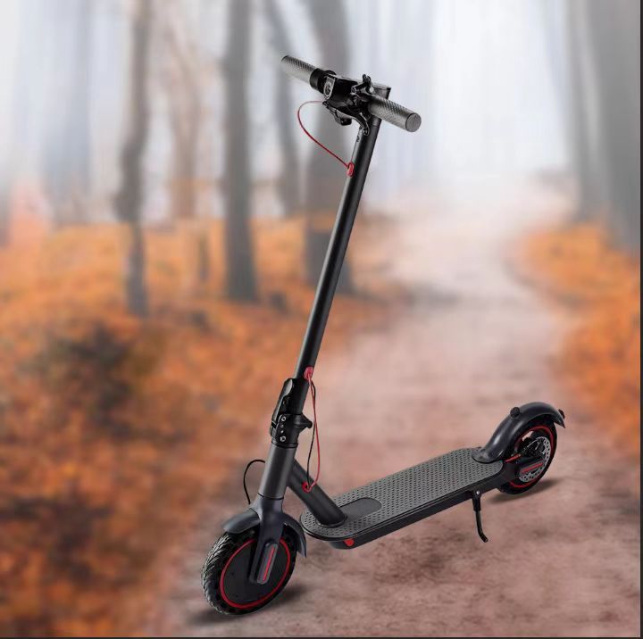 W4 pro escooters EU warehouse ,Sales double than the one in the last same time