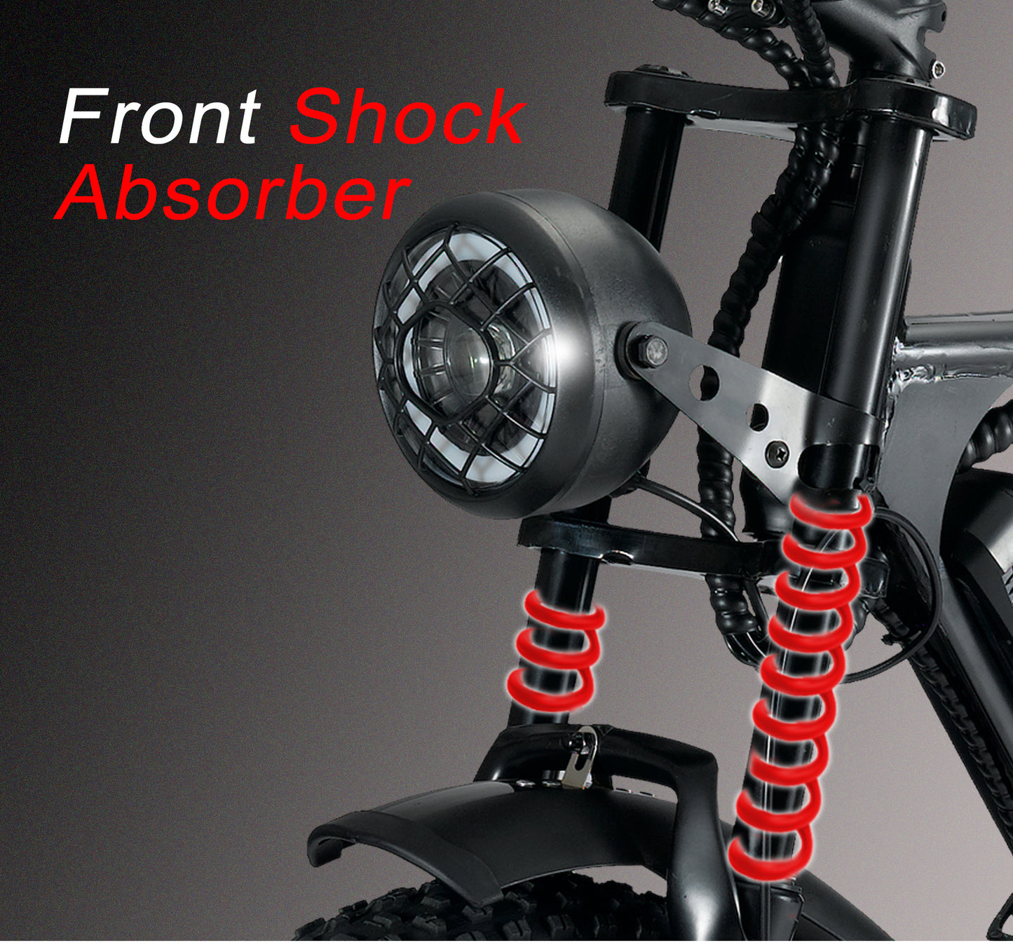 V8 snow mountain bikes- First lanched in August end.2022-EU warehouse available