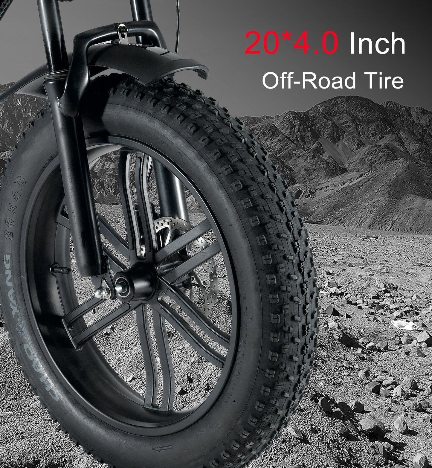 V8 snow mountain bikes- First lanched in August end.2022-EU warehouse available