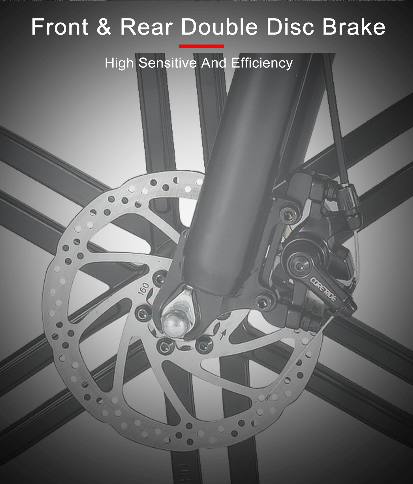 V8 snow mountain bikes- First lanched in August end.2022-EU warehouse available