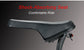 V8 snow mountain bikes- First lanched in August end.2022-EU warehouse available
