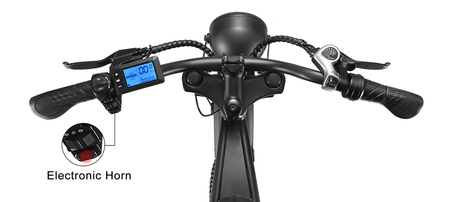 V8 snow mountain bikes- First lanched in August end.2022-EU warehouse available