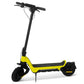 CITY SUV MASTERPIECE ER-S9 PLUS EU WAREHOUSE-SPECIAL OFFER