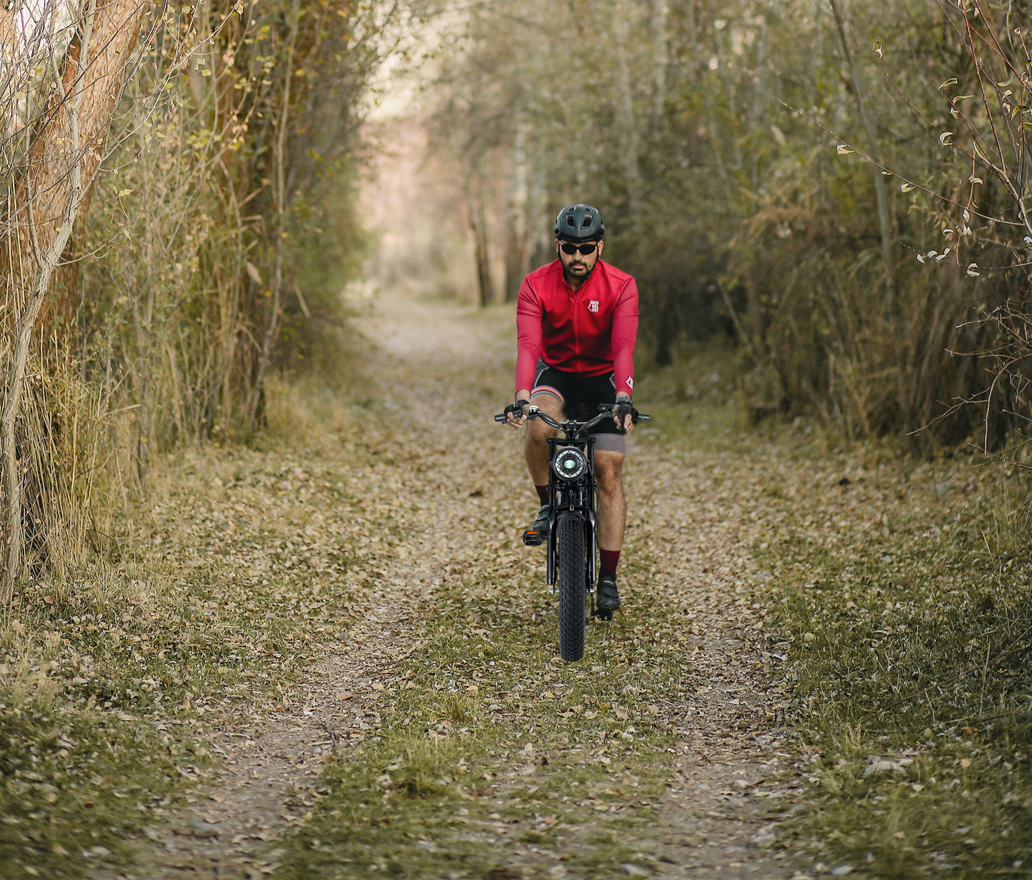V8 snow mountain bikes- First lanched in August end.2022-EU warehouse available