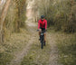 V8 snow mountain bikes- First lanched in August end.2022-EU warehouse available