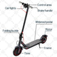 W4 pro escooters EU warehouse ,Sales double than the one in the last same time